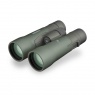 Vortex Razor Ultra HD 10x32 Binoculars