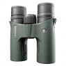 Vortex Razor Ultra HD 8x42 Binoculars