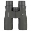 Vortex Razor Ultra HD Original 8x42 Binoculars