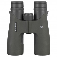 Vortex Razor Ultra HD Original 8x42 Binoculars