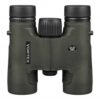 Vortex Triumph HD 10x42 binoculars