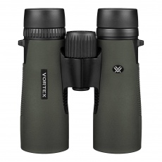 Vortex Viper HD 10x42 Binoculars