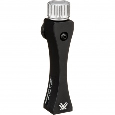 Vortex Viper HD 8x42 Binoculars