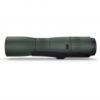 Swarovski Optik AT Endura 21-65x75 Spotting Scope