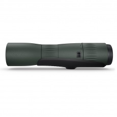 Swarovski Optik ATC 17-40x56 Spotting Scope, Burnt Orange