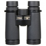 Nikon Monarch M5 10X42 Binoculars