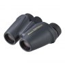 Olympus  10x42 PRO Binocular