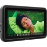 Atomos SUMO 19SE HD Monitor