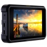 Atomos StudioSonic Shotgun Microphone