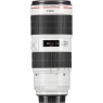 Canon EF-S 10-18mm f4.5-5.6 IS STM lens