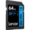 Canon EOS 2000D DSLR Camera with 18-55mm IS II Lens