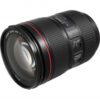 Canon EOS 5D Mark IV DSLR Camera
