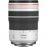 Canon EOS R8 Mirrorless Camera with RF 24-50 lens