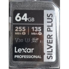 Canon PowerShot G7 X Mark III Digital Camera, Silver
