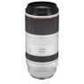 Canon RF 1200mm f8L IS USM super-telephoto lens