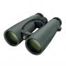 Swarovski Optik 10x56 SLC WB Binoculars, Black