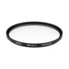 Canon RF 24-70mm f2.8 L IS USM lens