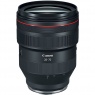Canon RF 28-70mm F2.8 IS STM lens