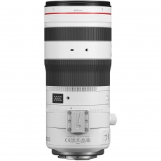 Canon RF 85mm F1.4L VCM lens