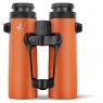 Swarovski Optik 65mm Objective Module