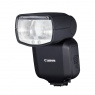 Canon Tripod Grip HG-200TBR
