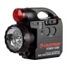 Celestron PowerTank Mini 5000 Flashlight