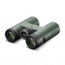 Hawke Frontier ED X G2 10x42Binoculars, Green