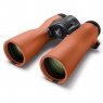 Swarovski Optik 12x42 NL Pure Binoculars,Green
