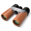 Swarovski Optik 8x30 CL Companion Binoculars, Mountain Green