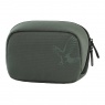 Swarovski Optik SLC 15x56 WB Binoculars