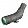 Vortex Crossfire HD 12x50 Binoculars