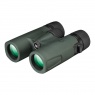 Vortex Crossfire HD 8x42 Binoculars