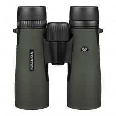 Vortex Diamondback HD 10x42 Binoculars