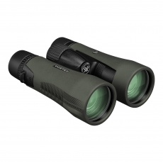 Vortex Diamondback HD 10x32 Binoculars