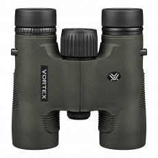 Vortex Diamondback HD 10x50 Binoculars