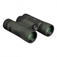 Vortex Diamondback HD 8x32 Binoculars