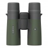Vortex Razor HD 8x42 Binocular