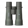 Vortex Razor Ultra HD 10x32 Binoculars