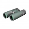 Vortex Razor Ultra HD 8x42 Binoculars