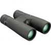 Vortex Razor Ultra HD Original 8x42 Binoculars
