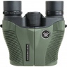 Vortex Viper HD 10x50 Binoculars