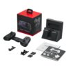ASUS ROG Tessen RGB Lighting Android Mobile Wired Gamepad