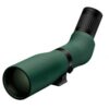 Swarovski Optik ATC 17-40x56 Spotting Scope, Burnt Orange
