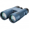 Hawke Frontier ED X G2 10x34 Binoculars, Green