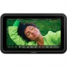 Atomos SUMO 19SE HD Monitor