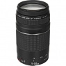 Canon EF-S 24mm f2.8 STM lens