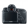 Canon EOS C70 Cinema Camera