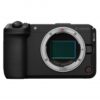 Canon EOS R6 V + RF 20-50mm F4L IS USM PZ