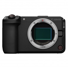 Canon EOS R6 V + RF 20-50mm F4L IS USM PZ