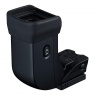 Canon Extender RF 1.4x